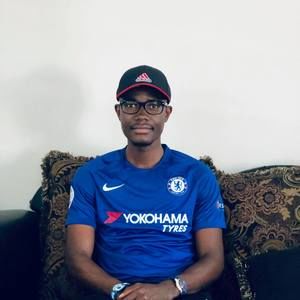 Meet your Posher, J kurta